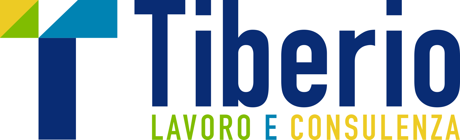 logo StudioTiberio